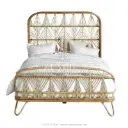 P102-0101-0042(EU-Q)