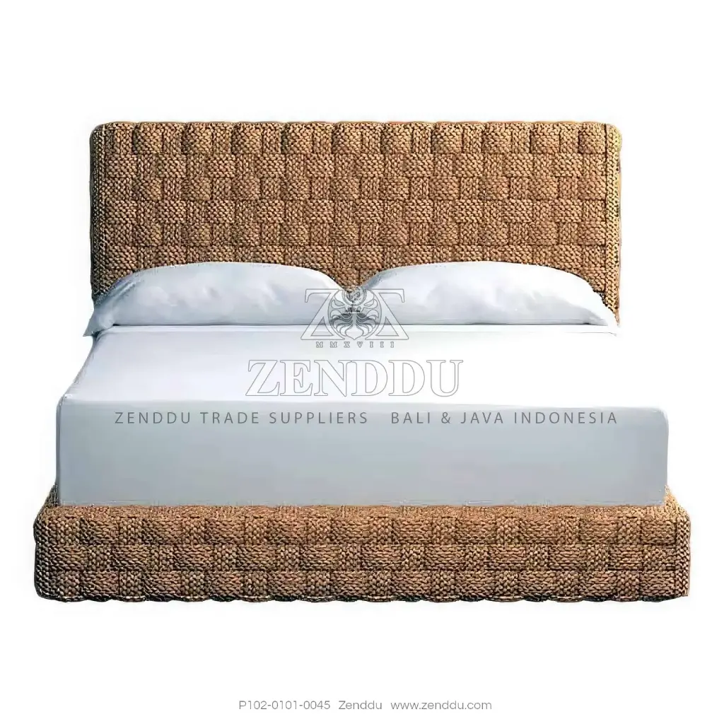 P102-0101-0045(EU-K)