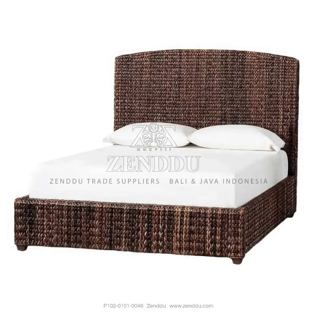 P102-0101-0046(EU-Q)