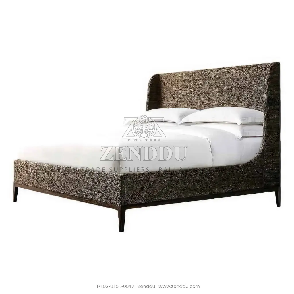 P102-0101-0047(US-Q)