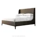 P102-0101-0047(US-Q)