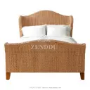 P102-0101-0048(US-K)