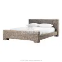 P102-0101-0049(EU-Q)