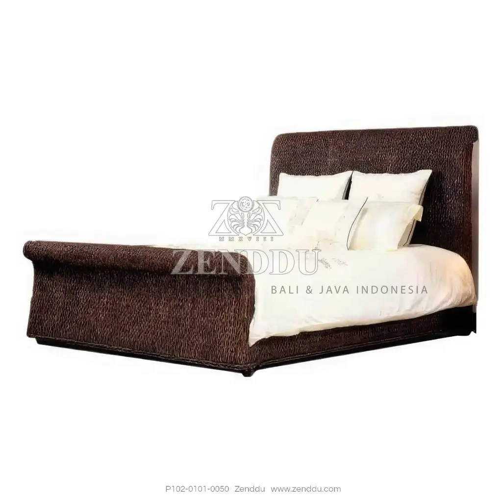 P102-0101-0050(EU-Q)