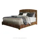 P102-0101-0051(EU-Q)