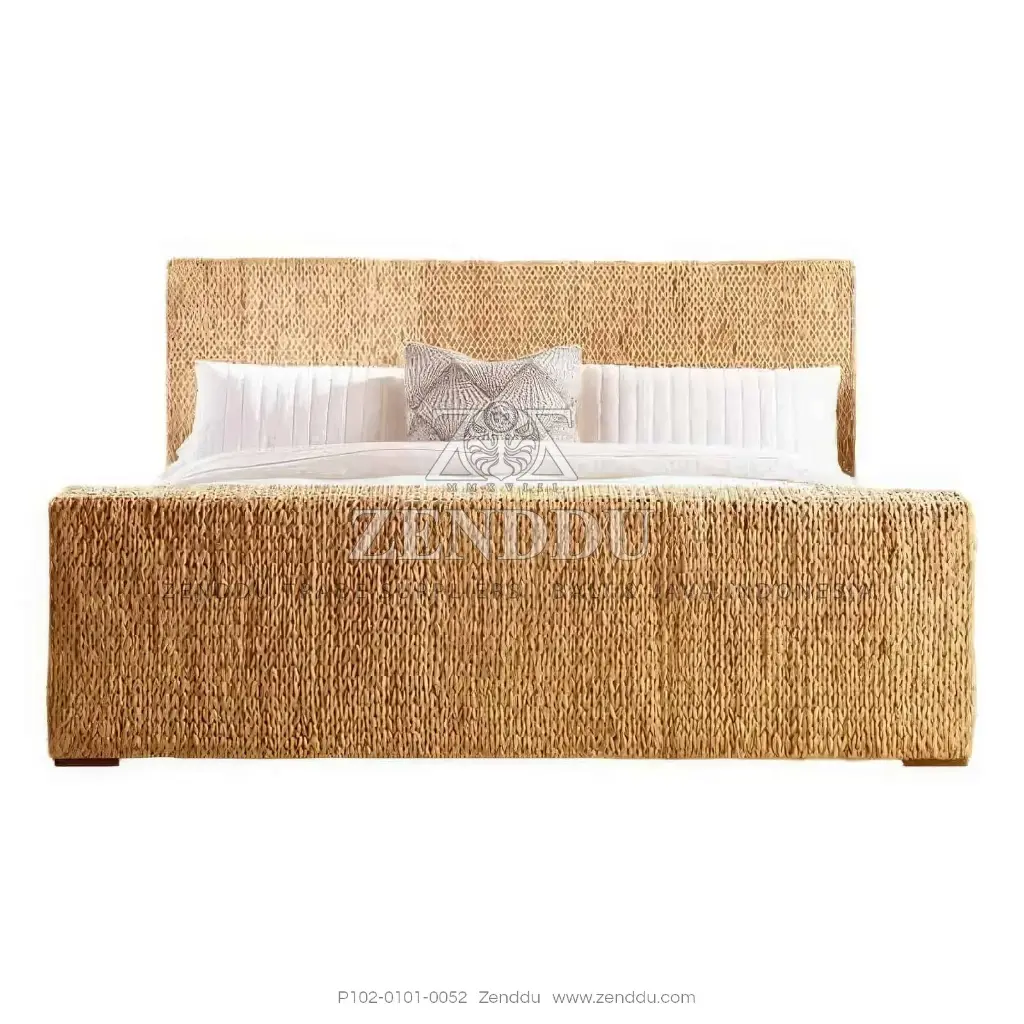 P102-0101-0052(EU-K)