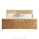 P102-0101-0052(EU-K)