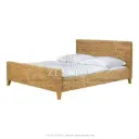 P102-0101-0053(US-K)