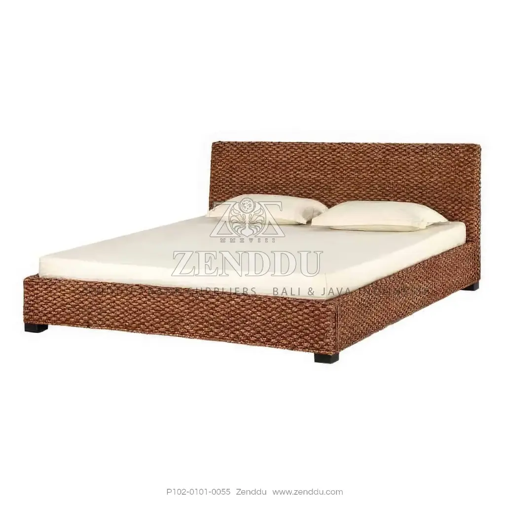 P102-0101-0055(EU-Q)