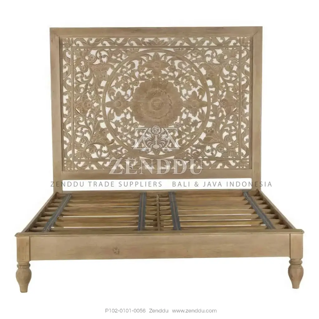 P102-0101-0056(EU-Q)