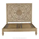 P102-0101-0056(EU-Q)