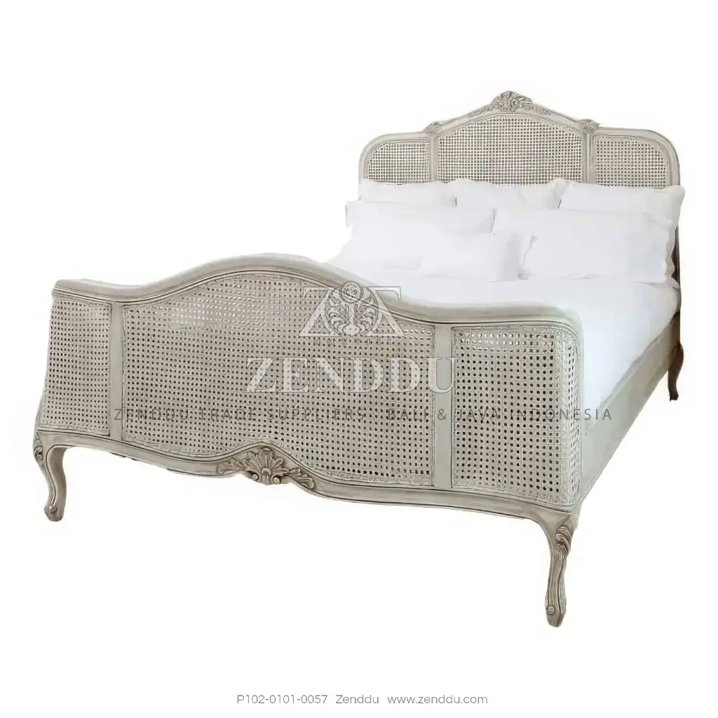 P102-0101-0057(EU-Q)