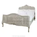 P102-0101-0057(EU-Q)