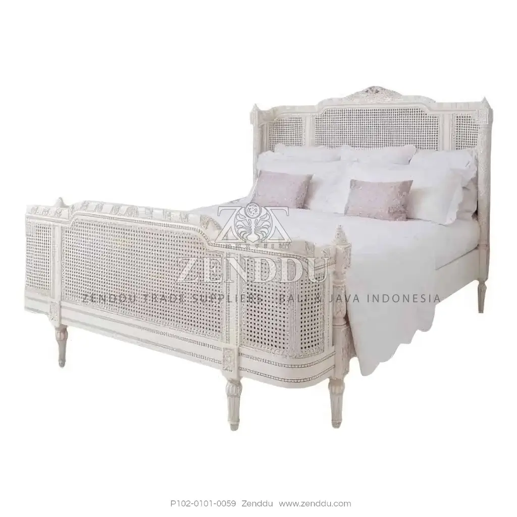 P102-0101-0059(US-Q)