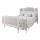 P102-0101-0059(US-Q)