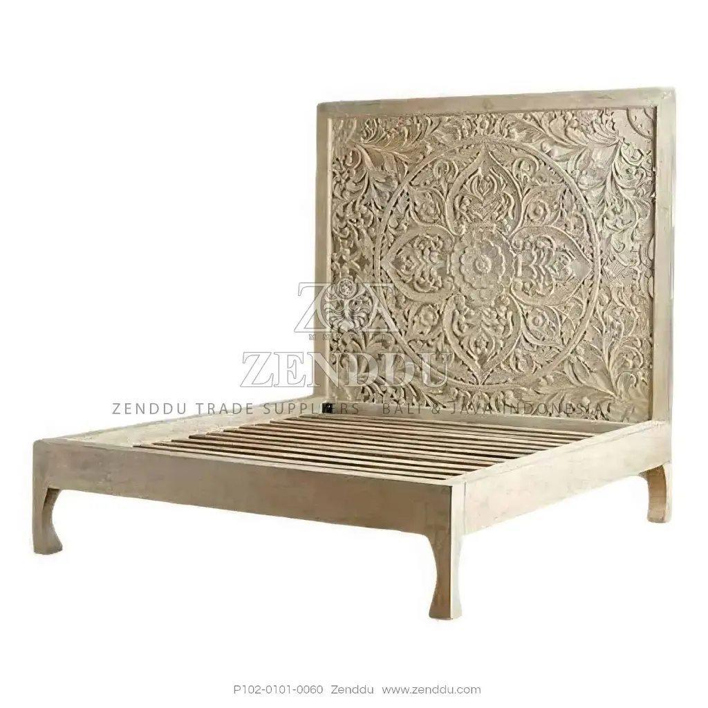 P102-0101-0060(EU-K)