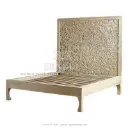 P102-0101-0060(EU-K)