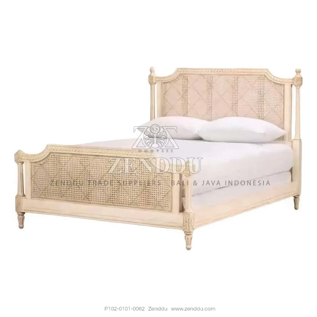 P102-0101-0062(US-K)