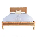 P102-0101-0063(US-Q)