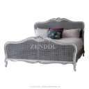 P102-0101-0065(EU-Q)