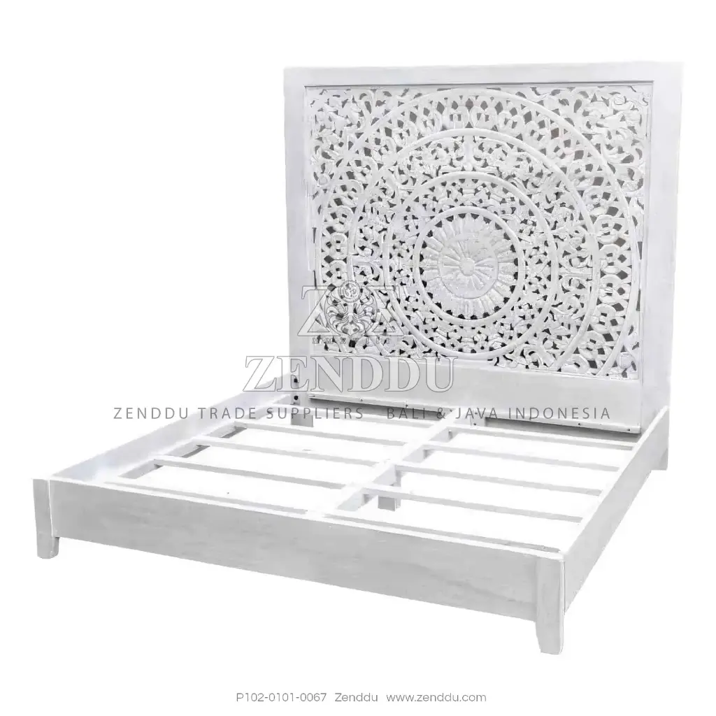 P102-0101-0067(EU-Q)