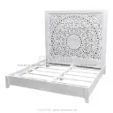 P102-0101-0067(EU-Q)