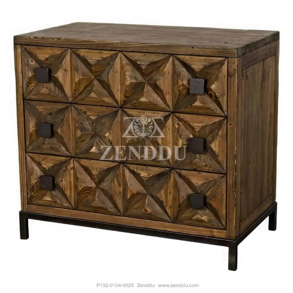 P102-0104-0025(S100)