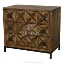 P102-0104-0025(S100)