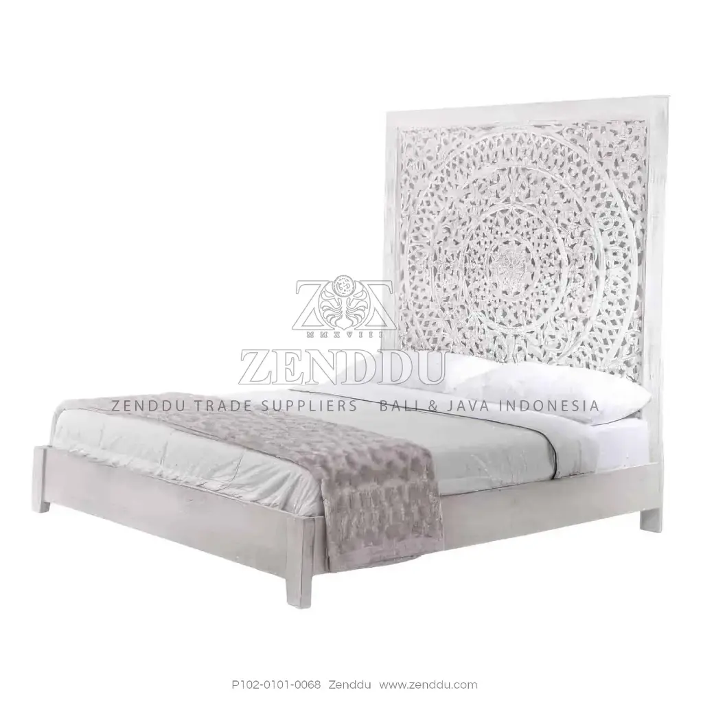 P102-0101-0068(EU-Q)