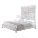 P102-0101-0068(EU-Q)