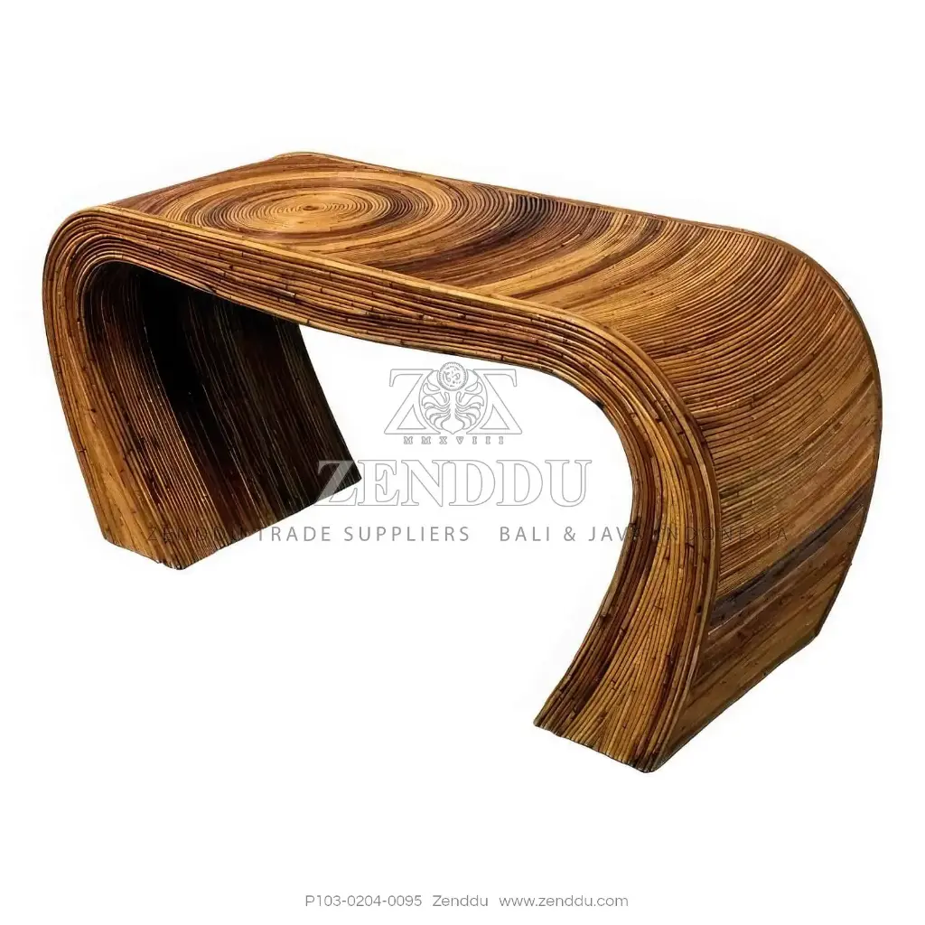 P103-0204-0095(S140)