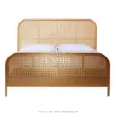 P102-0101-0069(EU-Q)