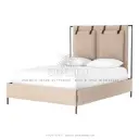 P102-0101-0071(US-Q)