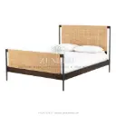 P102-0101-0072(EU-Q)