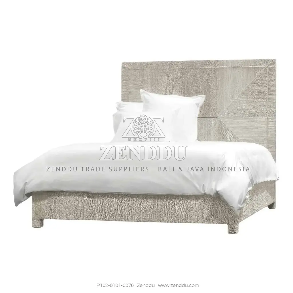 P102-0101-0076(SEUK)