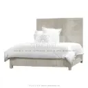 P102-0101-0076(EU-K)