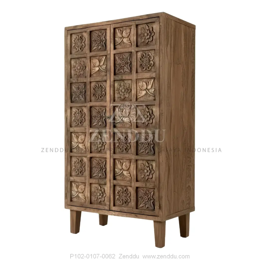 P102-0107-0045(S112)