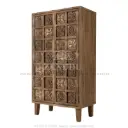 P102-0107-0045(S112)