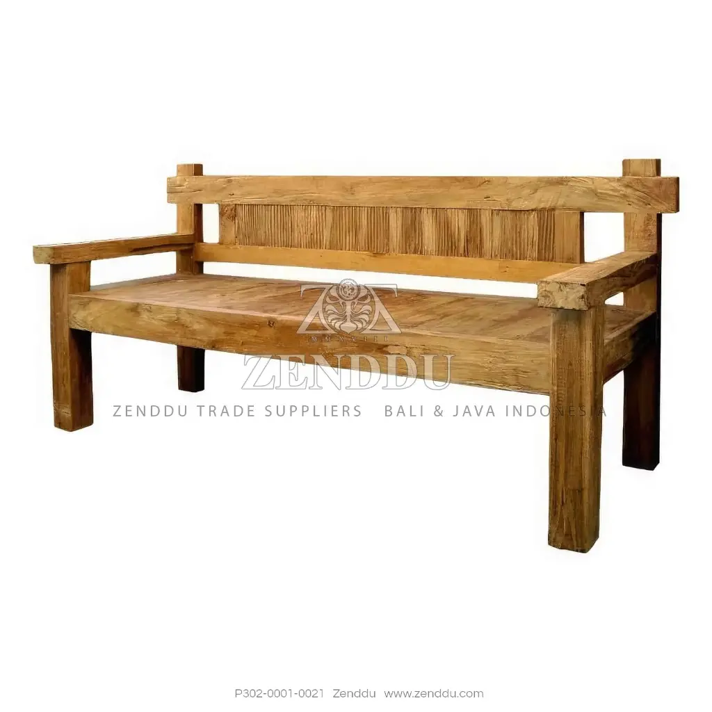 P302-0001-0021(S200)