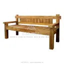 P302-0001-0021(S200)