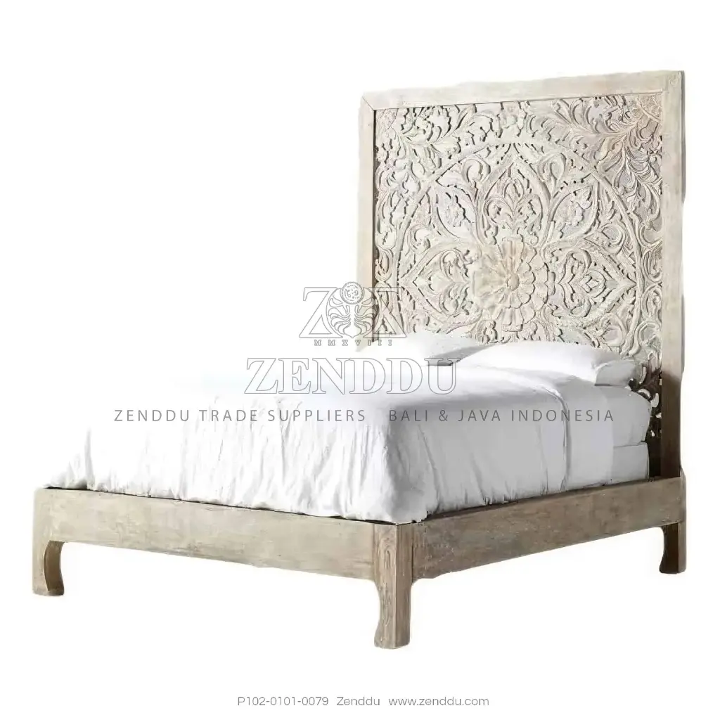 P102-0101-0079(EU-Q)