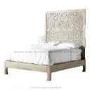 P102-0101-0079(EU-Q)