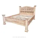 P102-0101-0080(EU-Q)