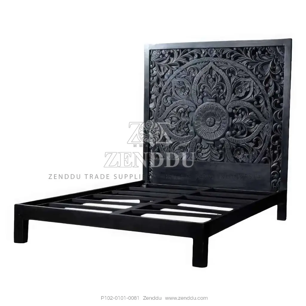 P102-0101-0081(EU-Q)