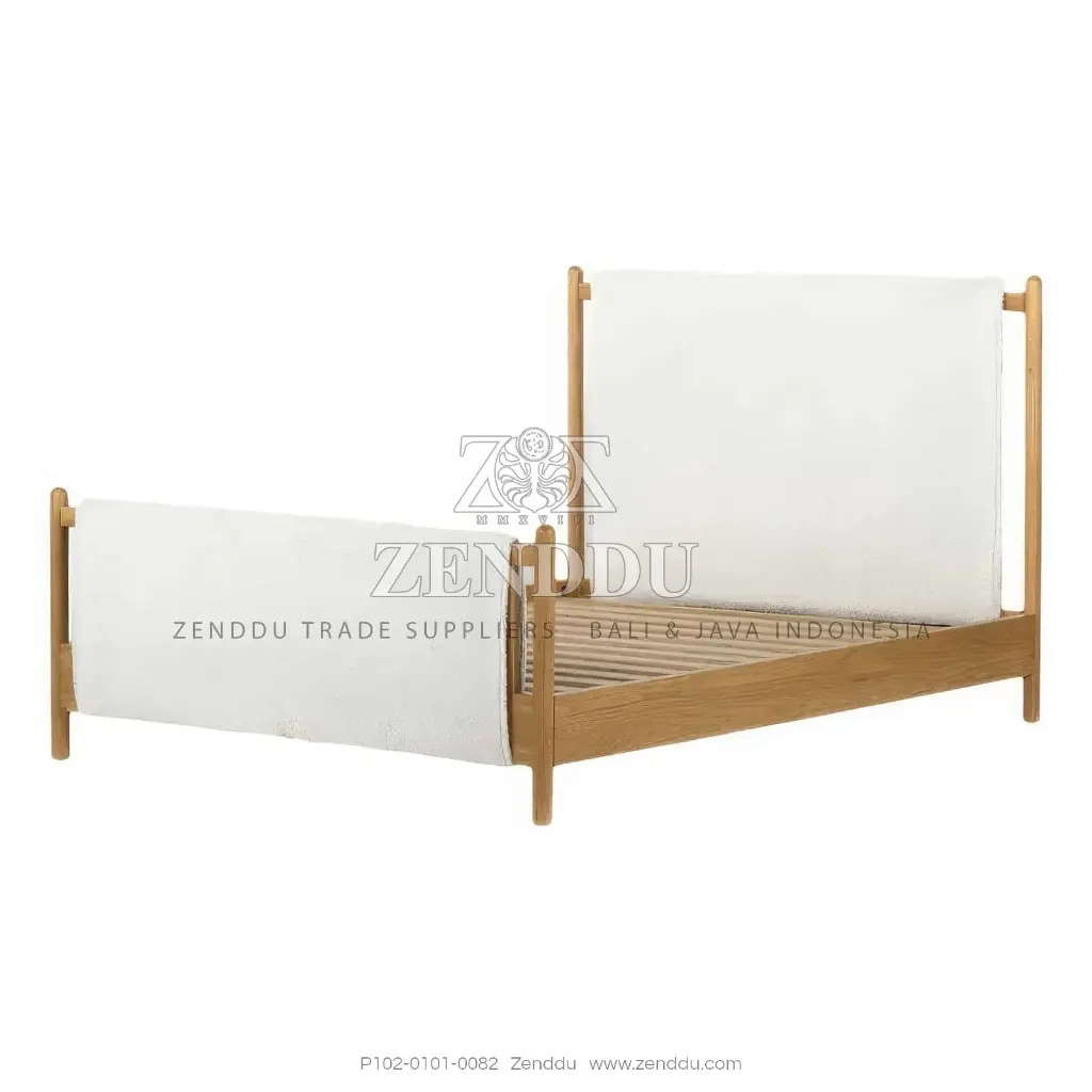 P102-0101-0082(US-Q)