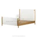 P102-0101-0082(US-Q)