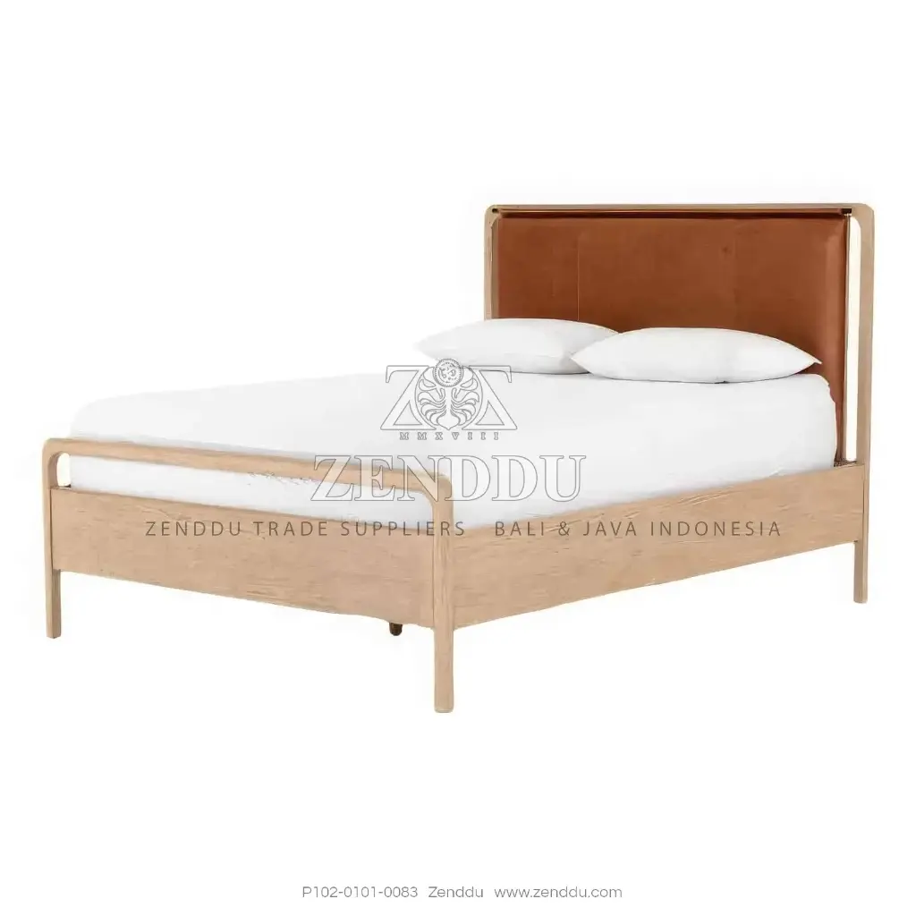 P102-0101-0083(US-Q)