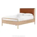 P102-0101-0083(US-Q)