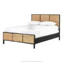 P102-0101-0084(US-Q)