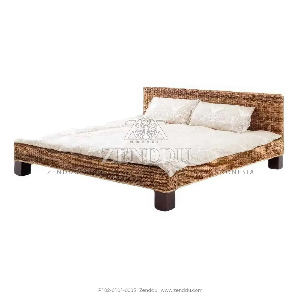 P102-0101-0085(EU-Q)